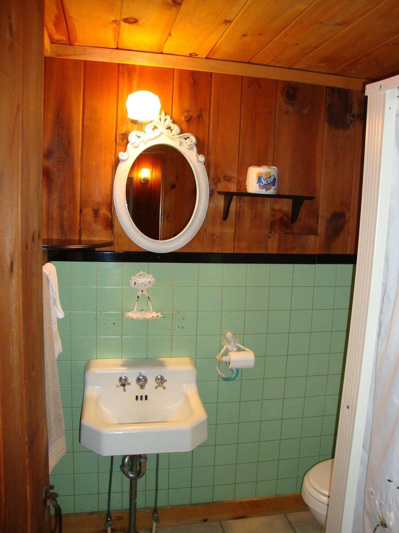 Paradise Resort Saratoga Gansevoort Extérieur photo