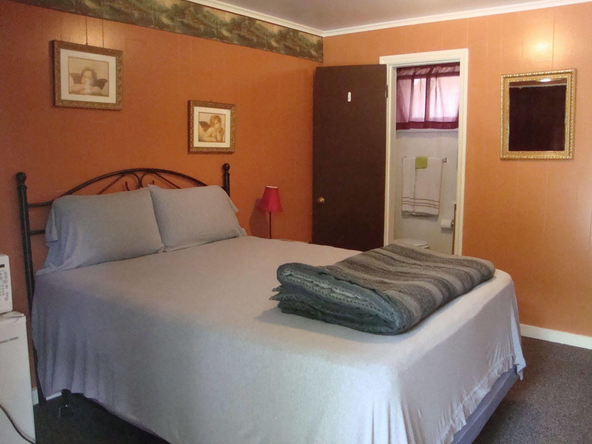 Paradise Resort Saratoga Gansevoort Extérieur photo