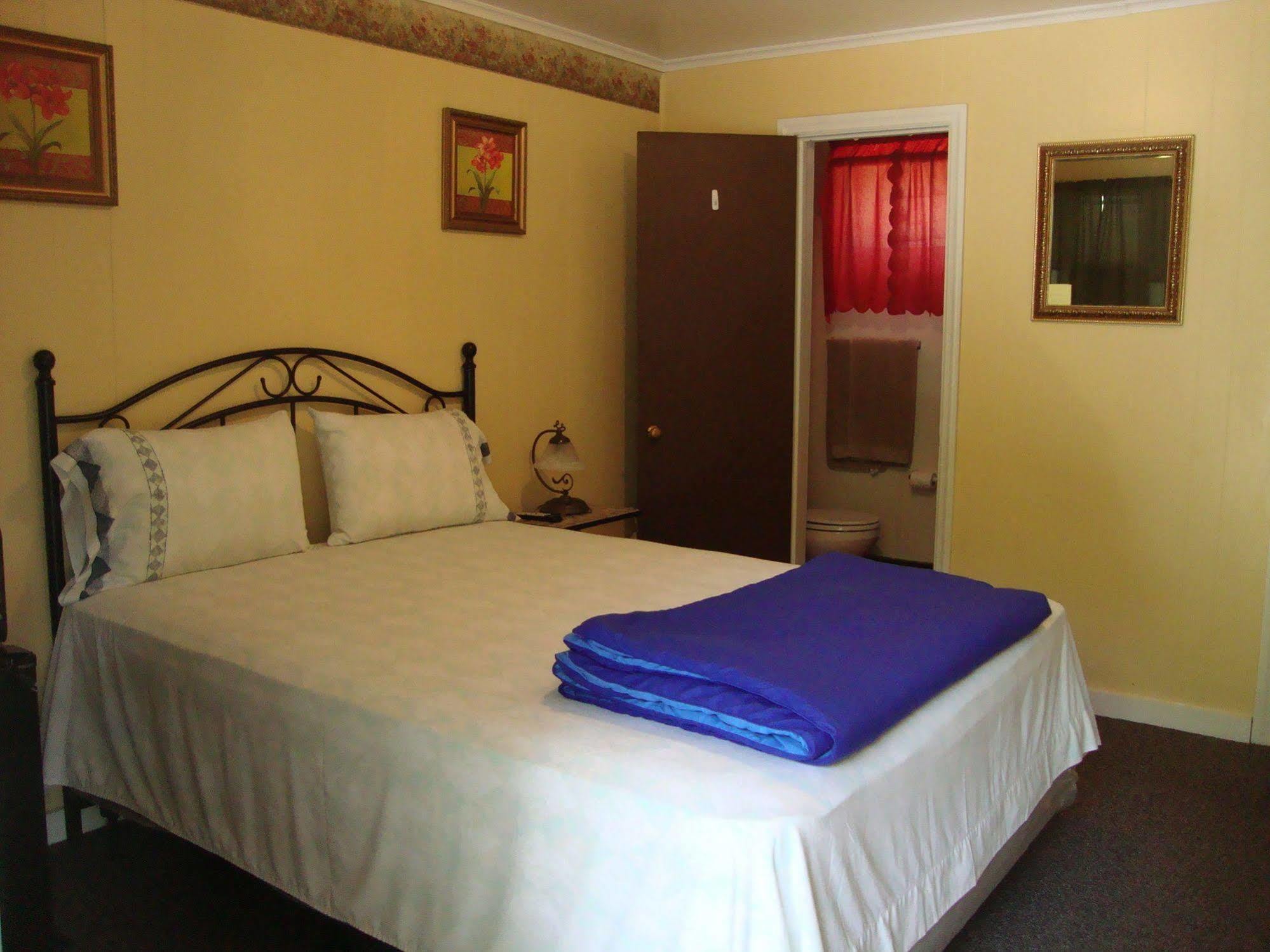 Paradise Resort Saratoga Gansevoort Extérieur photo